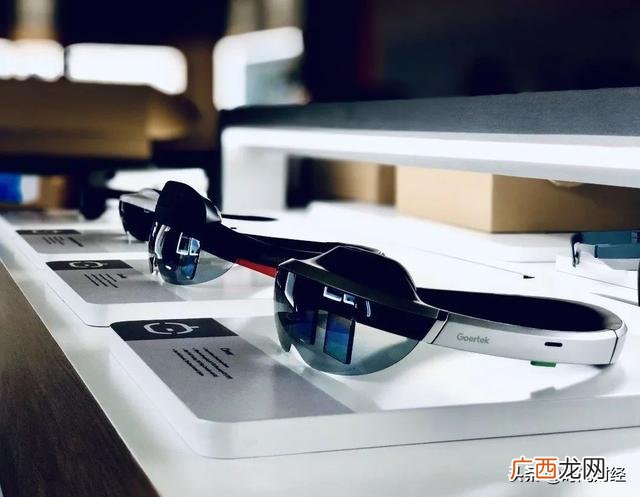 姜滨是哪个娱乐公司老板 姜滨c位出殡