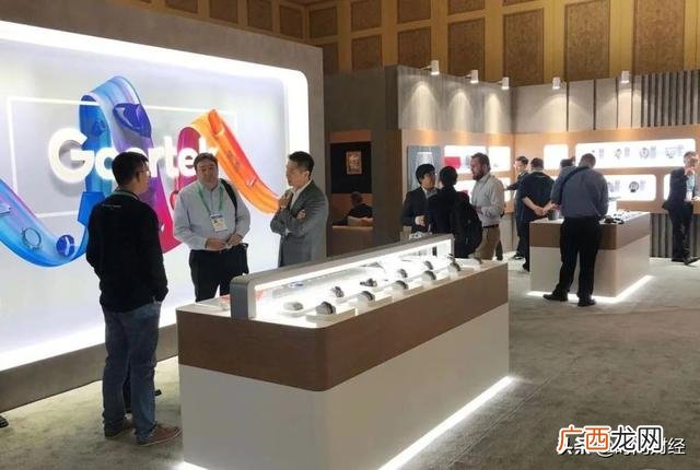 姜滨是哪个娱乐公司老板 姜滨c位出殡