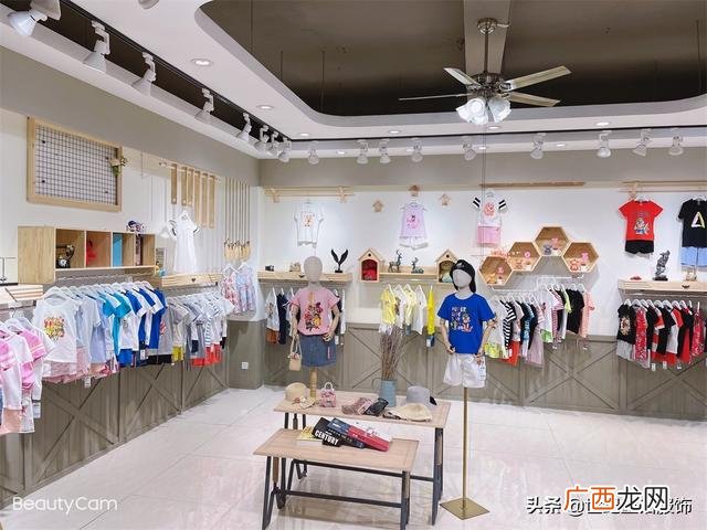 童装批发市场进货技巧,地摊断码鞋进货渠道
