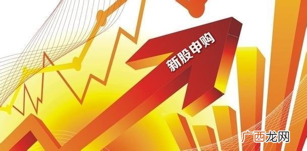 2021新股申购的条件与流程,创业板新股申购规则