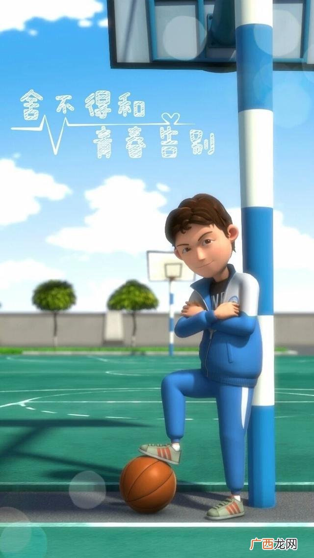 王强当班长哪一集,王哞哞班长