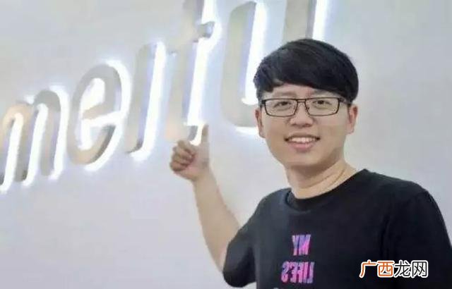 九九创业科技有限公司,创业科技股份有限公司