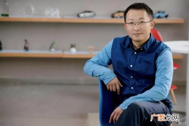 九九创业科技有限公司,创业科技股份有限公司