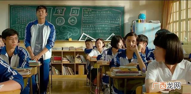 九九创业科技有限公司,创业科技股份有限公司