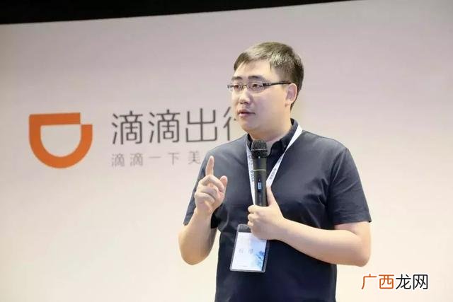 九九创业科技有限公司,创业科技股份有限公司