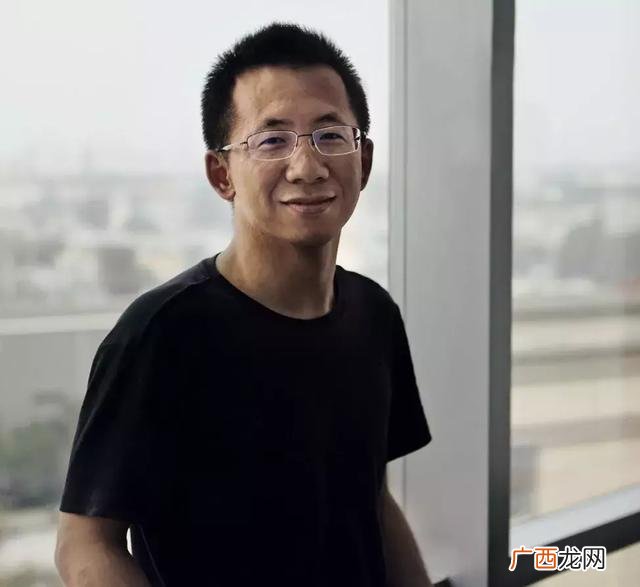 九九创业科技有限公司,创业科技股份有限公司