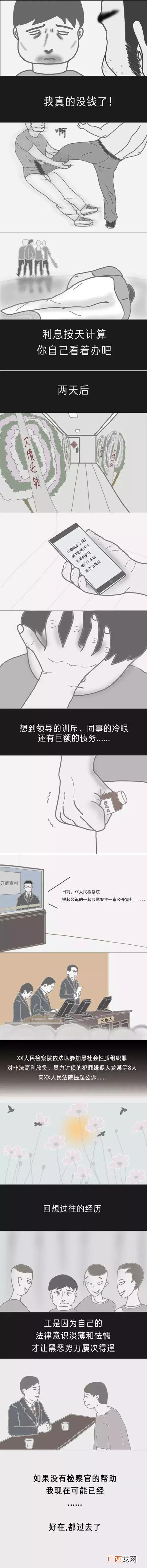 大学生无息创业贷款 宣威大学生创业贷款