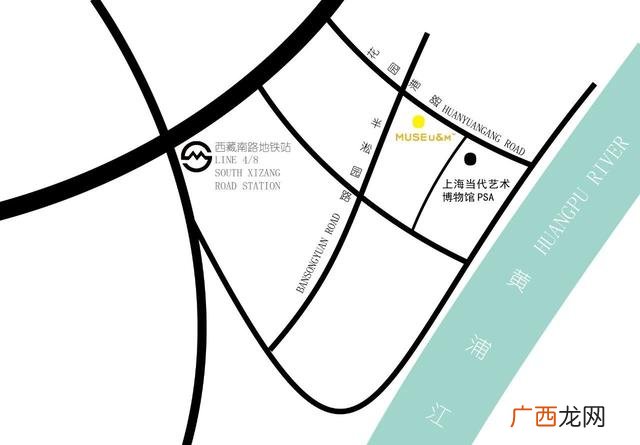 平面设计师考试时间 平面设计师资格证考试报名