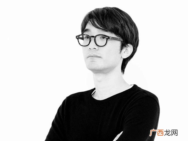 平面设计师考试时间 平面设计师资格证考试报名