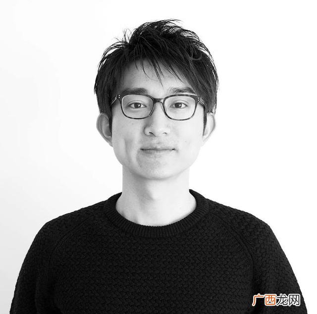 平面设计师考试时间 平面设计师资格证考试报名