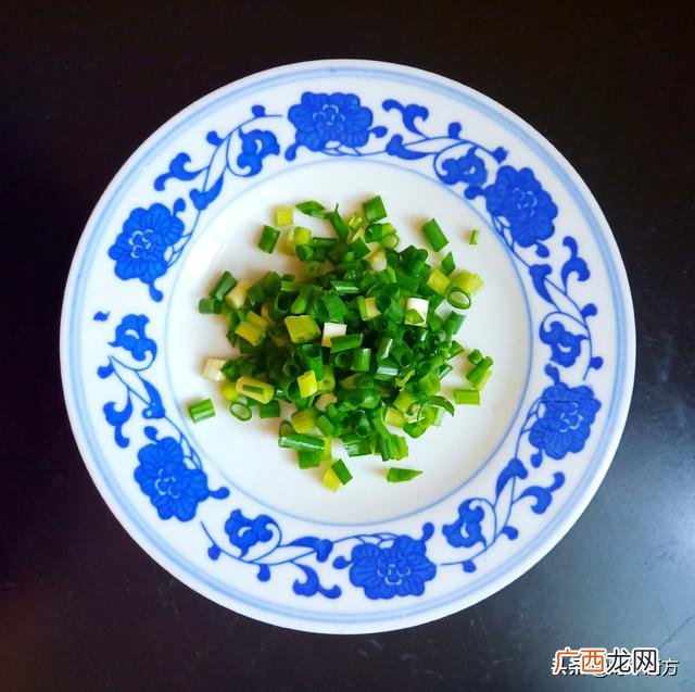 白丸子汤的做法窍门 菜丸子汤