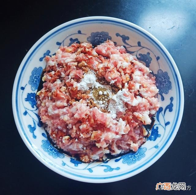 白丸子汤的做法窍门 菜丸子汤
