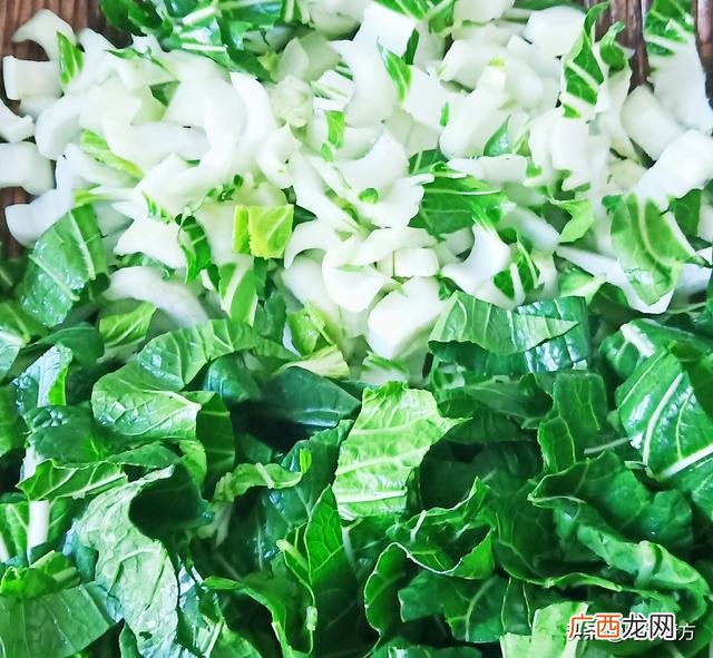 白丸子汤的做法窍门 菜丸子汤