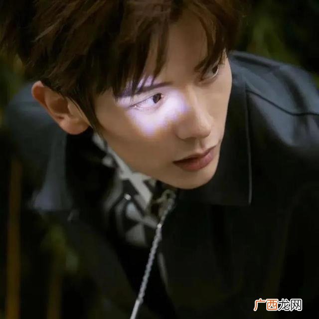 快手名字怎么取才好听 快手创业名