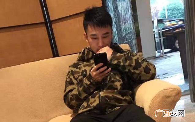 喜茶创始人聂云宸学历 喜茶创立的故事