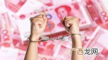手工外发厂家串珠子,串珠子手工活外发加工靠谱吗
