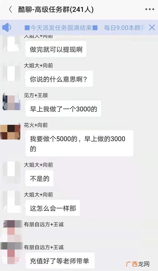 手工外发厂家串珠子,串珠子手工活外发加工靠谱吗