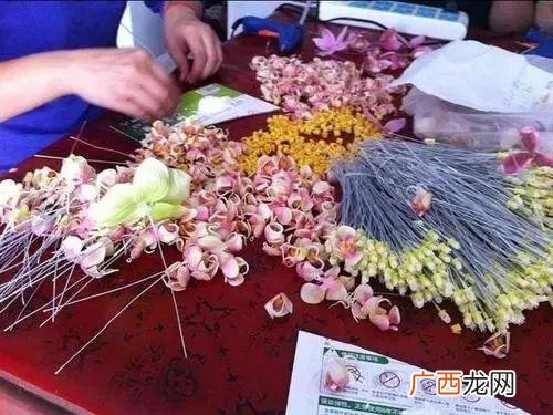 手工外发厂家串珠子,串珠子手工活外发加工靠谱吗