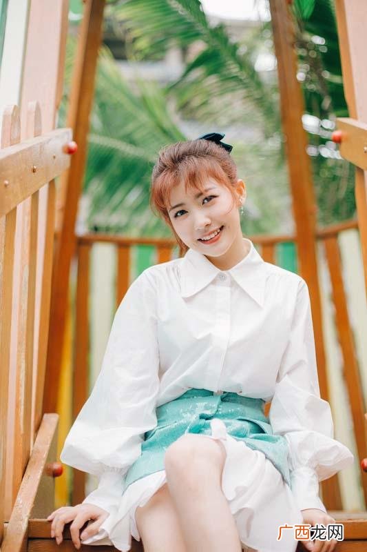 创业背景音乐,创业追梦的歌曲