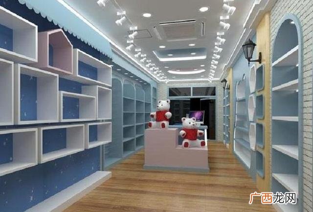 加盟奶粉店大概需要多少钱-,两元店加盟费多少钱