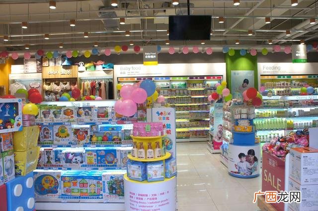 加盟奶粉店大概需要多少钱-,两元店加盟费多少钱