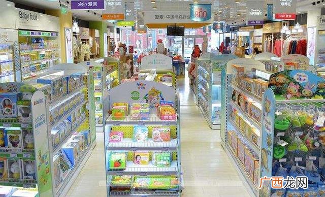 加盟奶粉店大概需要多少钱-,两元店加盟费多少钱