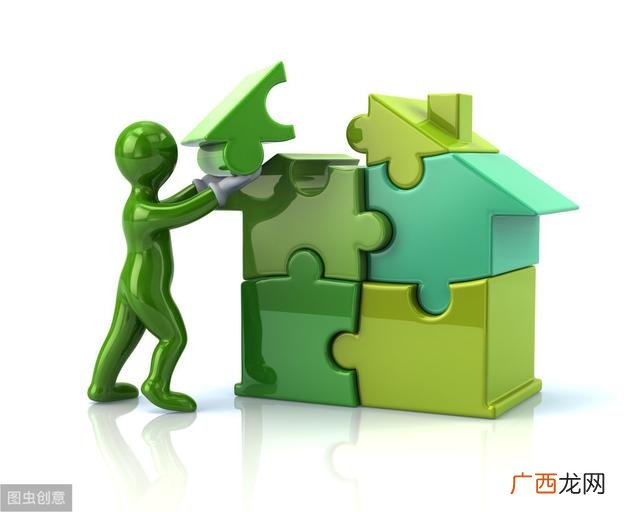 积累创业经验的重要性 创业者的经验分享