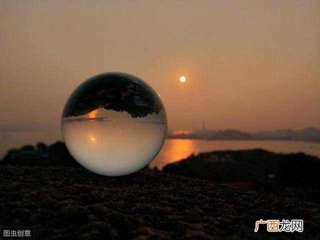 男朋友说随缘我该怎么回复,男朋友说随缘