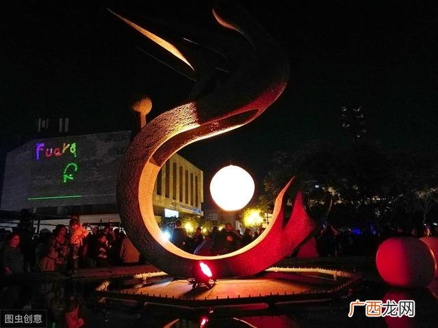 男朋友说随缘我该怎么回复,男朋友说随缘