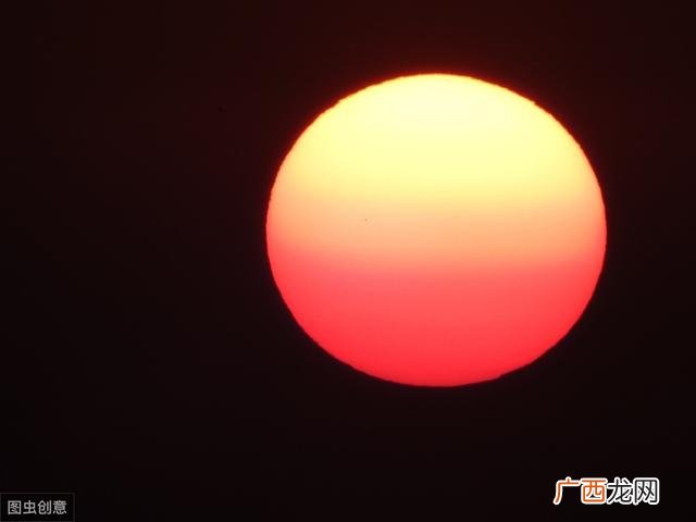 男朋友说随缘我该怎么回复,男朋友说随缘