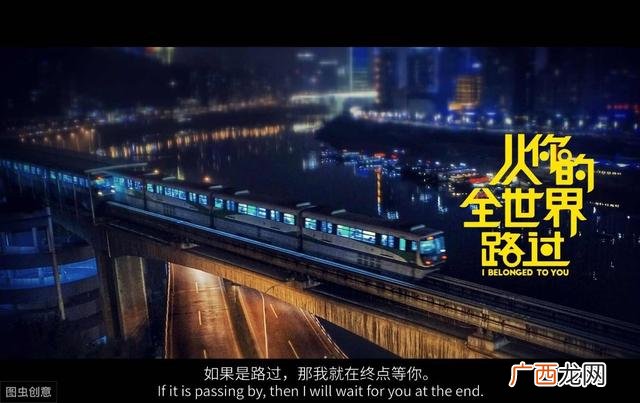 男朋友说随缘我该怎么回复,男朋友说随缘