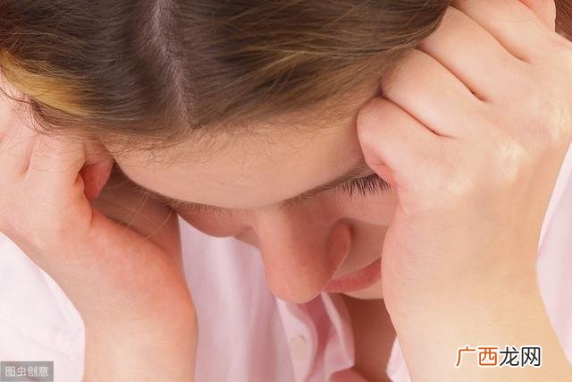 男朋友说随缘我该怎么回复,男朋友说随缘