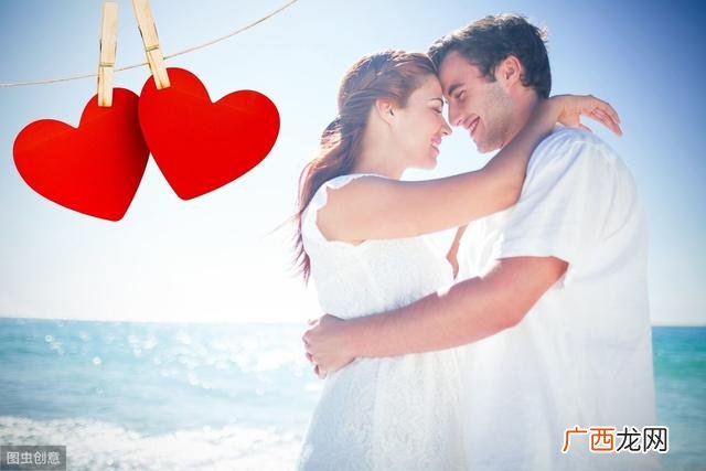 男朋友说随缘我该怎么回复,男朋友说随缘