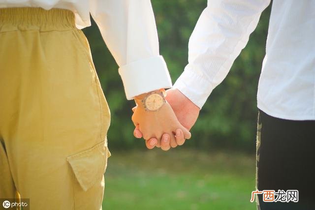 男朋友说随缘我该怎么回复,男朋友说随缘