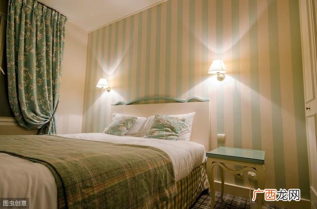 男朋友说随缘我该怎么回复,男朋友说随缘