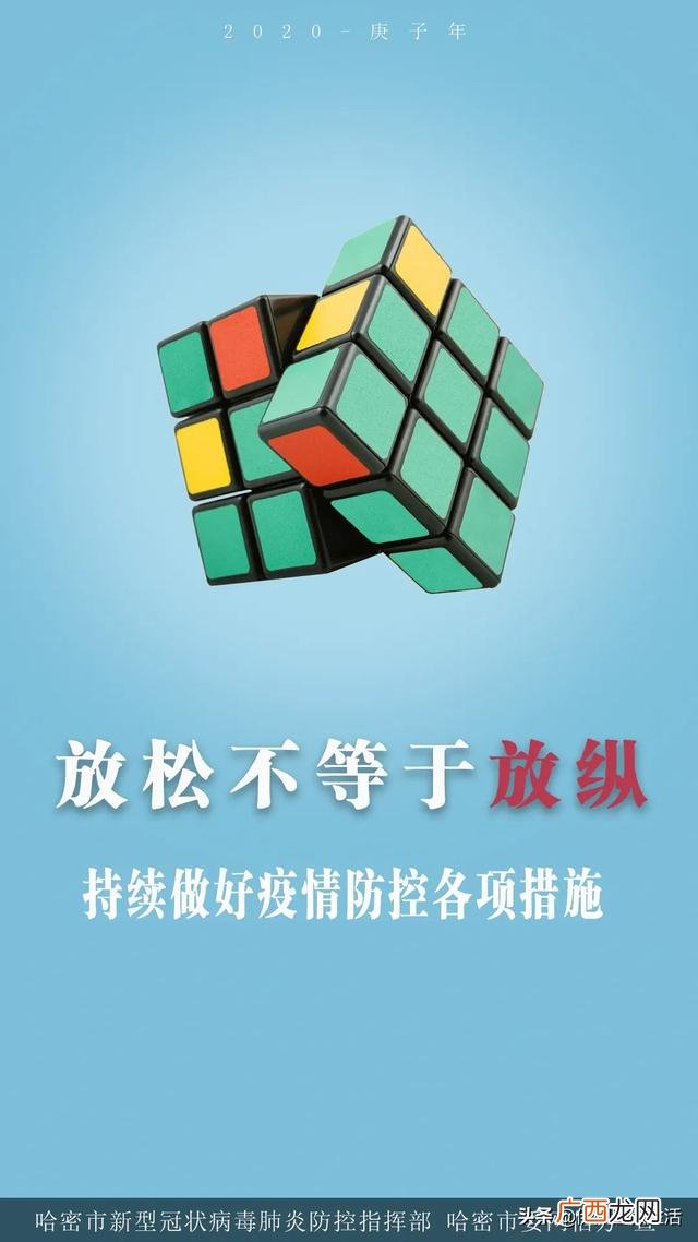 哈密国家现代农业园区 哈密创业小区到西戈壁