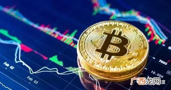 世界环保官网 世界环保创业币官网