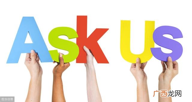 微信昵称女生简短好听,微信创业个性签名霸气简短