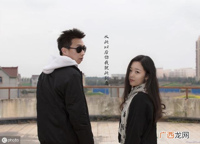 微信昵称女生简短好听,微信创业个性签名霸气简短