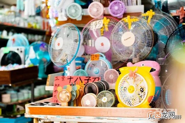 两元店简易装修图片 两元店图片