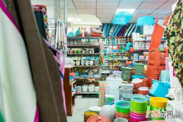两元店简易装修图片 两元店图片