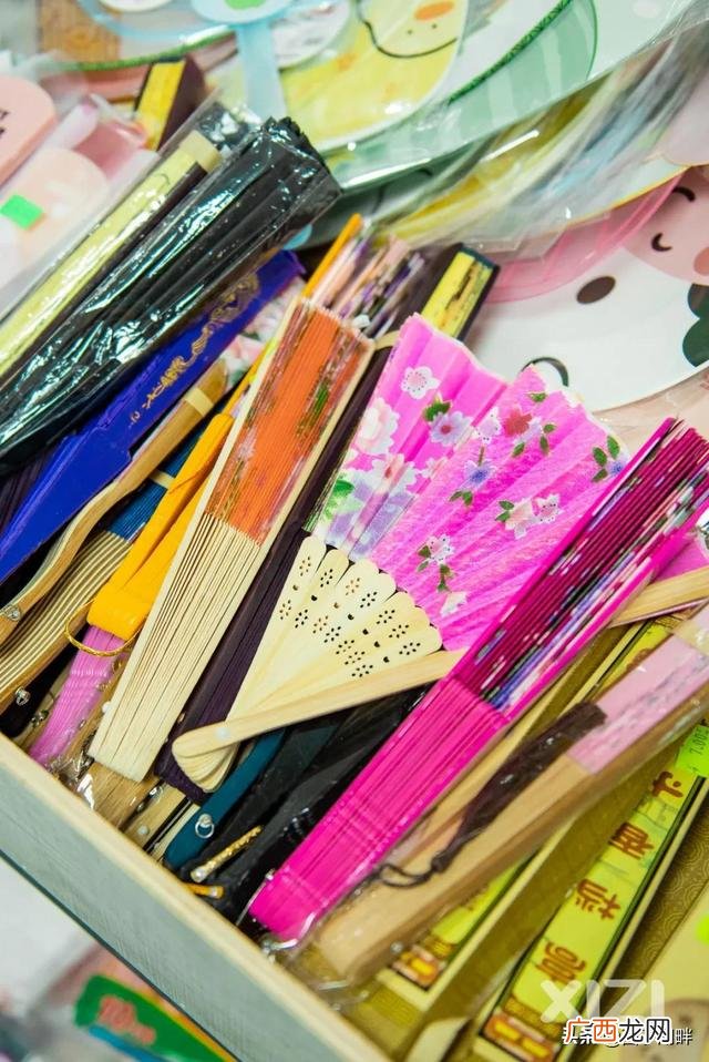 两元店简易装修图片 两元店图片