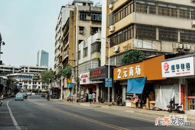 两元店简易装修图片 两元店图片