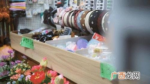两元店简易装修图片 两元店图片