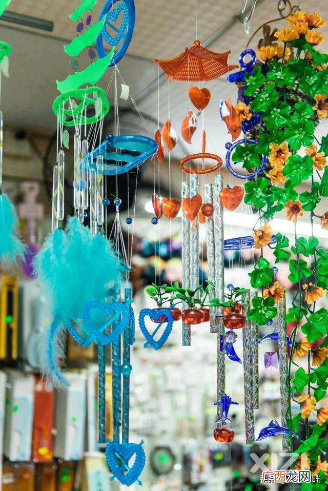 两元店简易装修图片 两元店图片