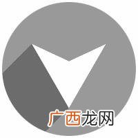 梦创天使计划项目资助资金申报,姑苏创业天使申报时间