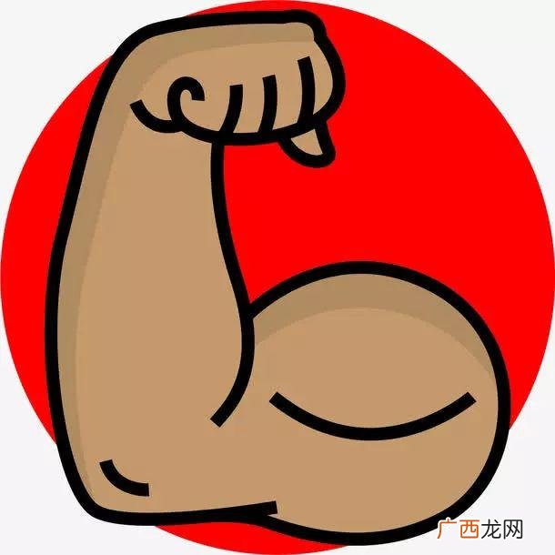 梦创天使计划项目资助资金申报,姑苏创业天使申报时间
