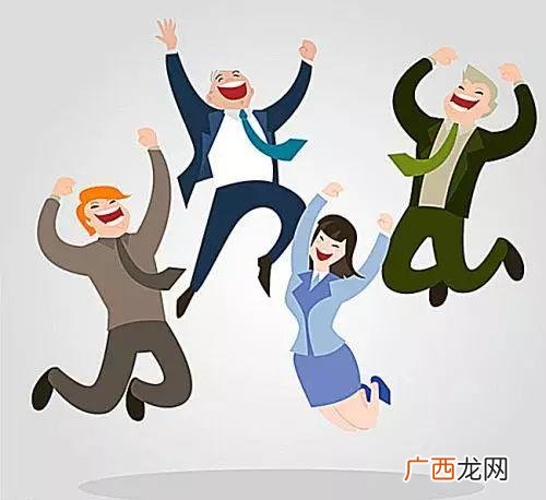 梦创天使计划项目资助资金申报,姑苏创业天使申报时间