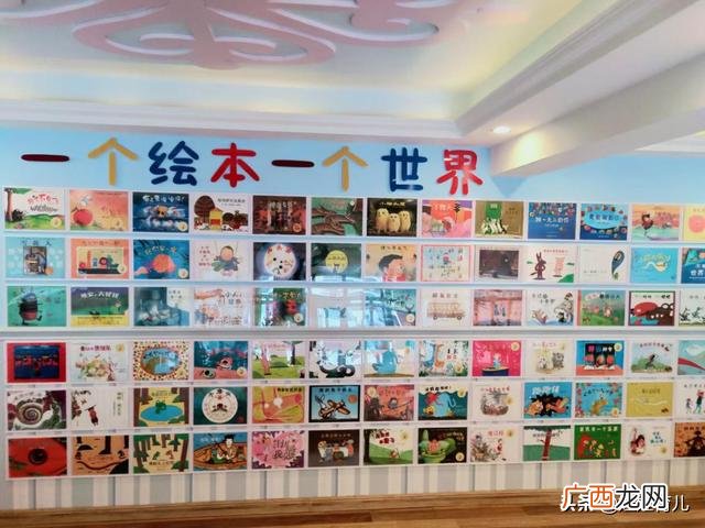 我想创业,升职和创业如何选择