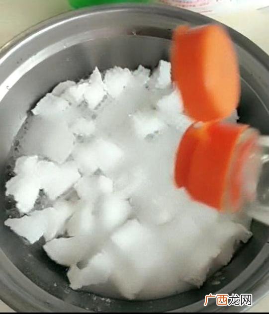 怎么做胶水不用洗衣液 自制胶水教程不用洗衣液